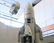 Запуск-Бурана-30-лет2-1115.jpg