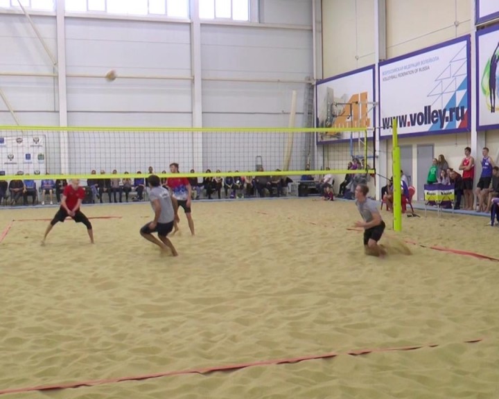 Пляжный-волейбол4-0203.jpg