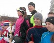 Лыжи-студенты2-0213.jpg