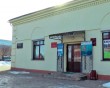 Боровск-Культурный-центр-0304.jpg