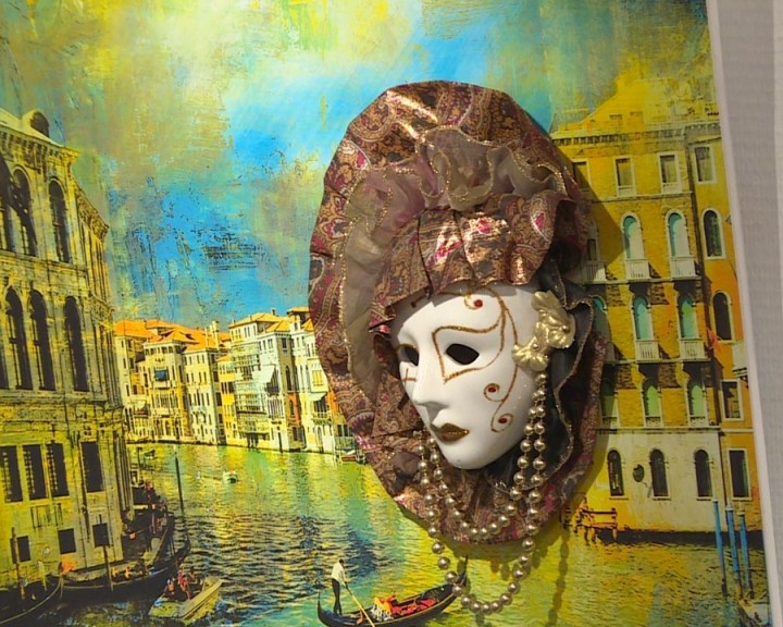 Венецианские-маски4-0306.jpg