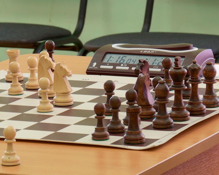 Международный-шахматный-турнир2-0803.jpg