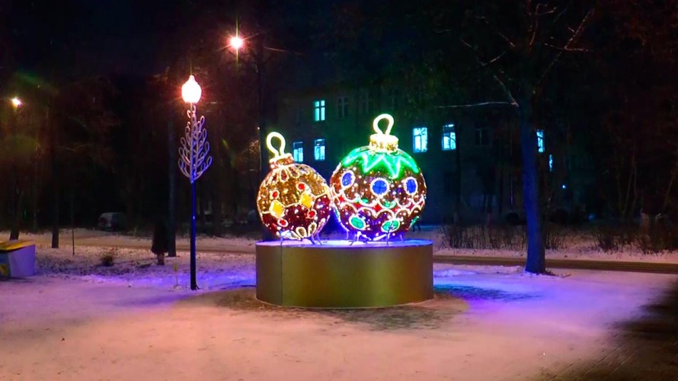 Новогодний-Обнинск1-1205.jpg