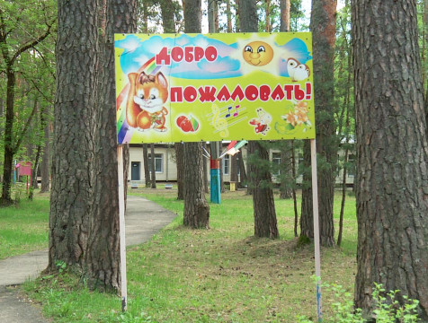 80 тысяч детей примут летом лагеря Калужской области