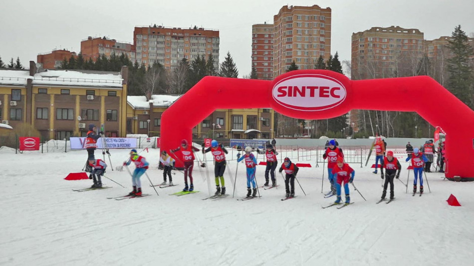 Лыжная-гонка-Синтек0226.jpg