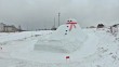 Снеговик-Кваня0228.jpg