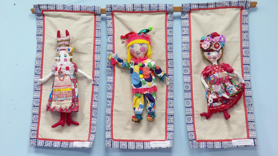 Выставка-кукол-Климкиной3-0216.jpg