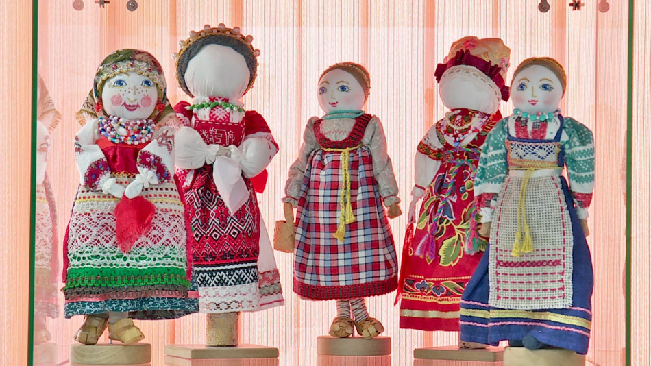 Выставка-кукол-Климкиной5-0216.jpg