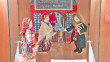Выставка-кукол-Климкиной6-0216.jpg