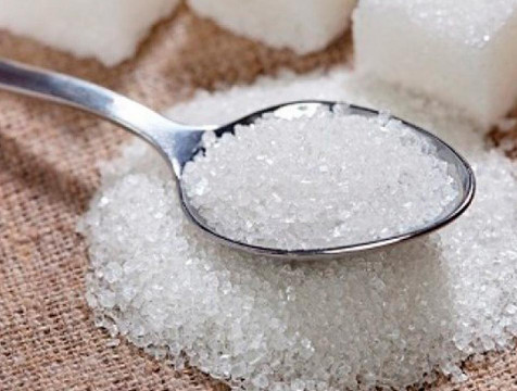 Подешевел сахар и подорожала соль в Калужской области