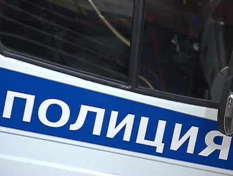 Полиция разбирается в истории с избиением 9-летнего мальчика в Боровском районе