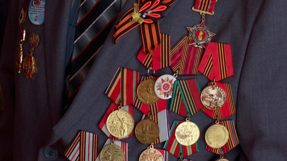 медали-ветеран-0508.jpg
